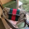 New Fashion Bag G3949 TEN New Fashion Bag G3949 TEN