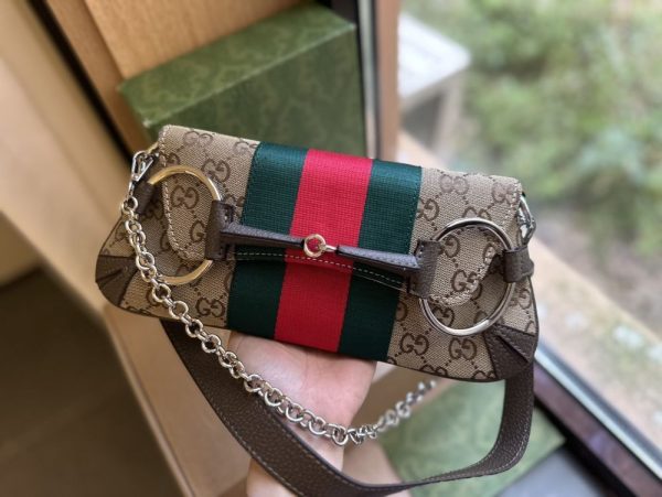 New Fashion Bag G3949 TEN New Fashion Bag G3949 TEN