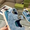 New Fashion Shoes G3358 TEN