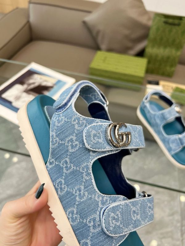 New Fashion Shoes G3358 TEN