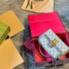 New Fashion GG Handbag G321 QA New Fashion GG Handbag G321 QA