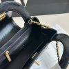 New Fashion Bag C4010 TEN