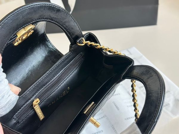 New Fashion Bag C4010 TEN
