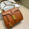 New Fashion Bag J3065 TEN New Fashion Bag J3065 TEN