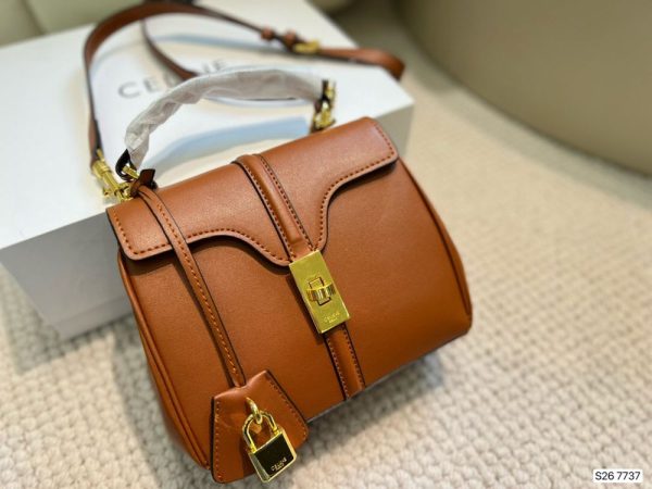 New Fashion Bag J3065 TEN New Fashion Bag J3065 TEN