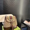 New Fashion GG Handbag G483 QA New Fashion GG Handbag G483 QA