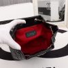 New Fashion CN HandBag 508 QA