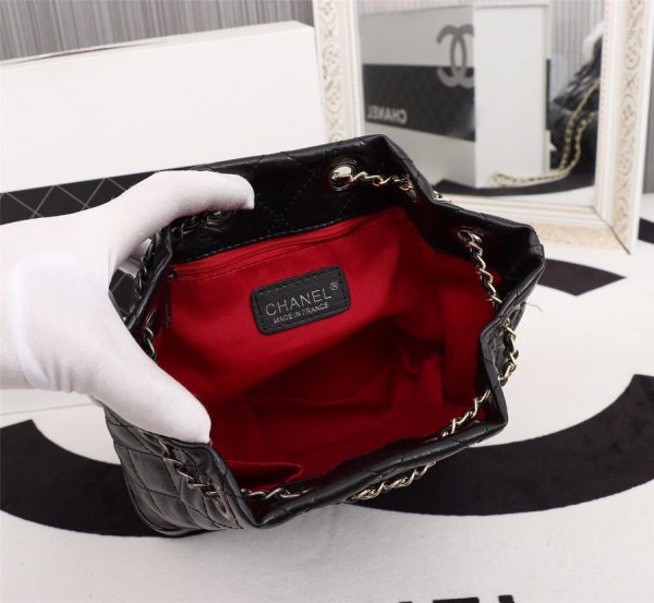 New Fashion CN HandBag 508 QA