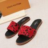 New Fashion LV Women Shoes L017 New Fashion LV Women Shoes L017