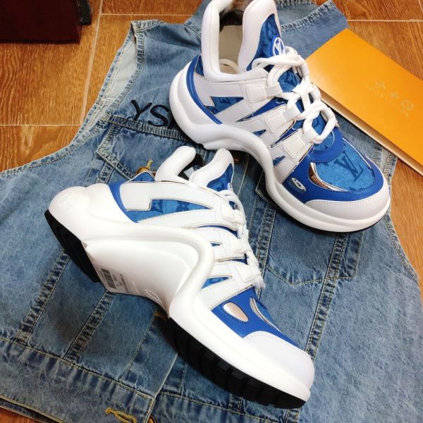 New Fashion Shoes L3316 TEN
