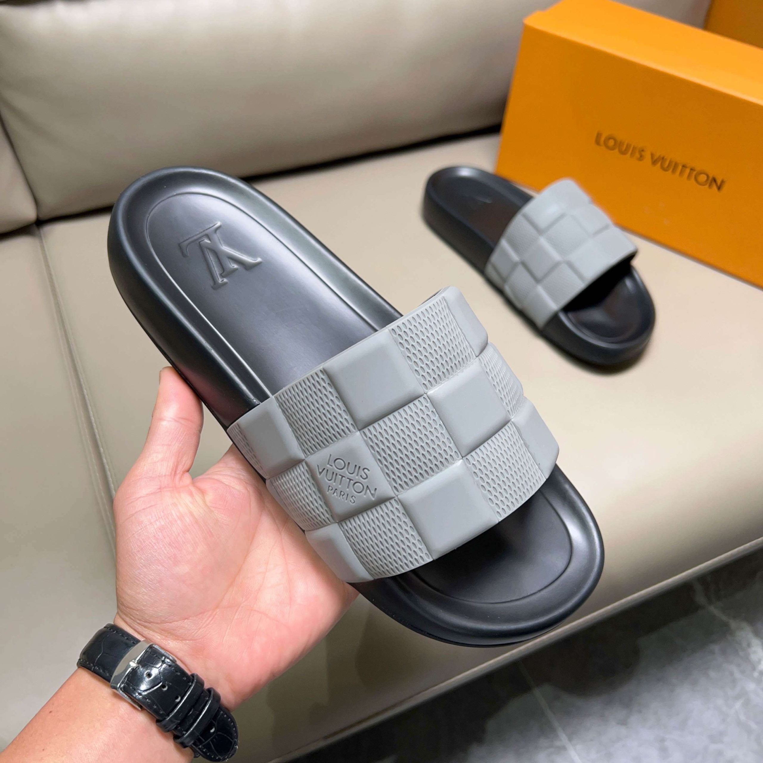 New Fashion Shoes L3202 TEN