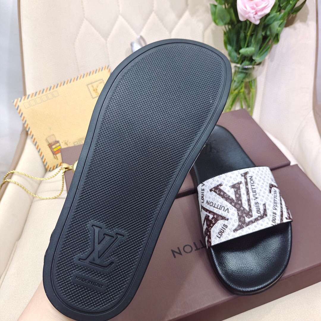 New Fashion Shoes L3030 TEN