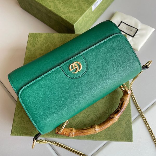 New Fashion GG Handbag 300 QA