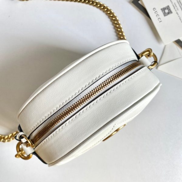 New Fashion GG Handbag 235 QA New Fashion GG Handbag 235 QA