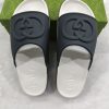 New Fashion Shoes G3317 TEN