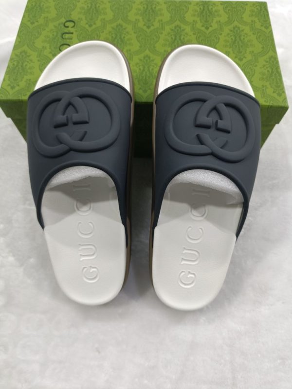 New Fashion Shoes G3317 TEN