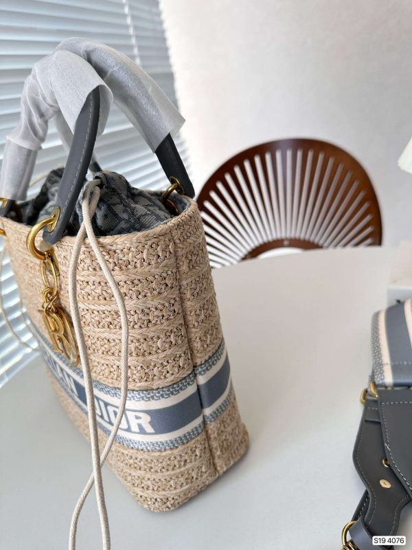 New Fashion Bag D3454 TEN New Fashion Bag D3454 TEN