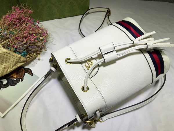 New Fashion GG Handbag 258 QA