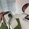 New Fashion GG Handbag G311-2 QA New Fashion GG Handbag G311-2 QA