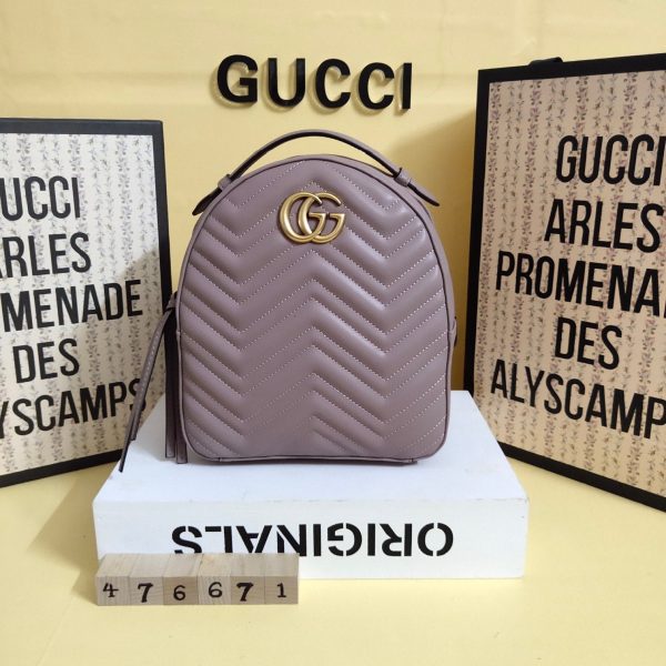 New Fashion GG Handbag 30 QA