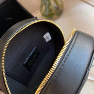 New Fashion Bag C3328 – SOLD OUT!!!