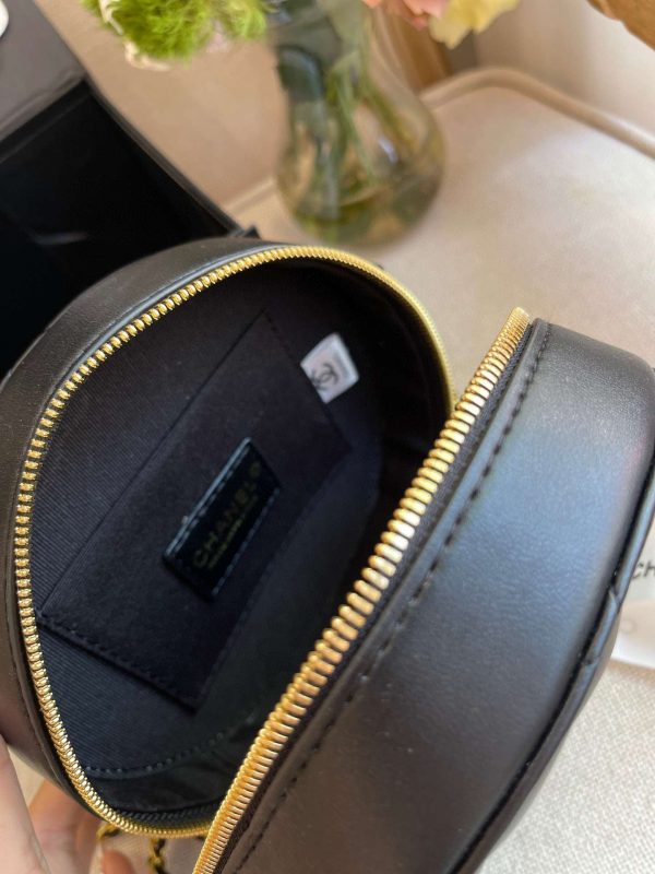 New Fashion Bag C3328 – SOLD OUT!!! New Fashion Bag C3328 – SOLD OUT!!!