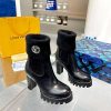 New Fashion LV Women Shoes L032 New Fashion LV Women Shoes L032