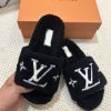 New Fashion LV Women Shoes L420 New Fashion LV Women Shoes L420