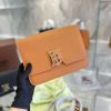 New Fashion Bag B3155 TEN