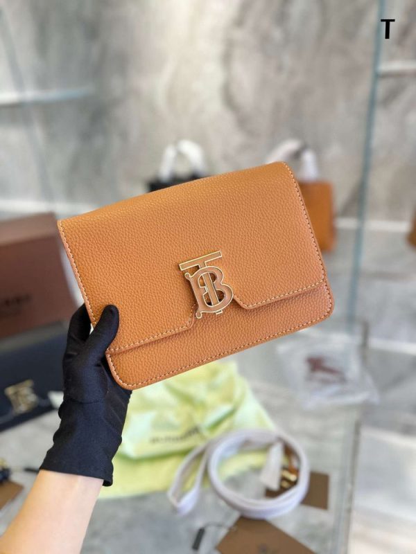 New Fashion Bag B3155 TEN