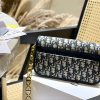 New Fashion Bag D3446 TEN