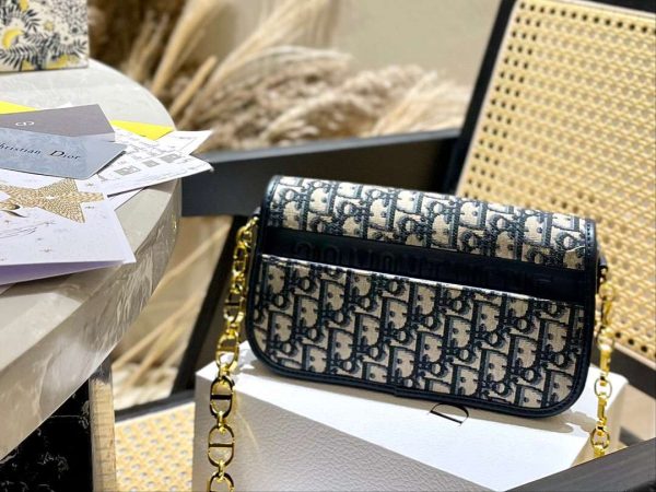 New Fashion Bag D3446 TEN