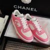 New Fashion Shoes C3219 TEN New Fashion Shoes C3219 TEN