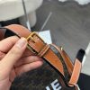New Fashion Bag J3085 TEN