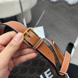 New Fashion Bag J3085 TEN