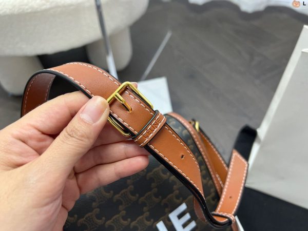 New Fashion Bag J3085 TEN