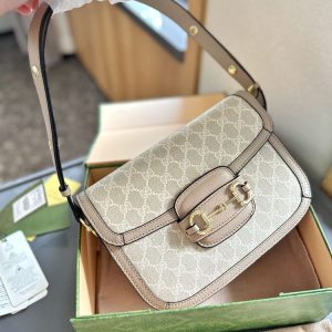 New Fashion Bag G4007.1 TEN