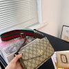 New Fashion Bag G3966 TEN New Fashion Bag G3966 TEN