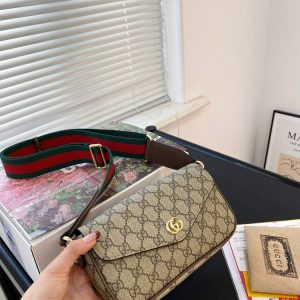 New Fashion Bag G3966 TEN