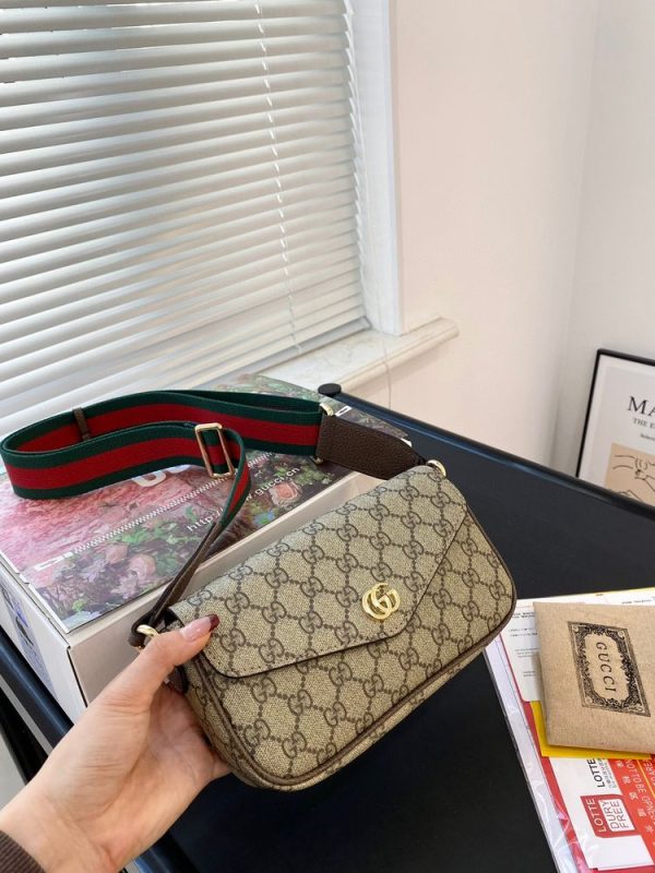 New Fashion Bag G3966 TEN New Fashion Bag G3966 TEN