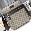 New Fashion GG Handbag 320 QA