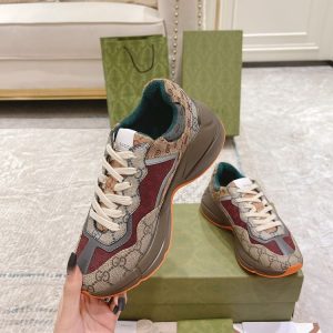 New Fashion Shoes G3256 TEN