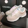 New Fashion Shoes C3119 TEN