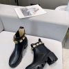 New Fashion GG Women Shoes 107 New Fashion GG Women Shoes 107