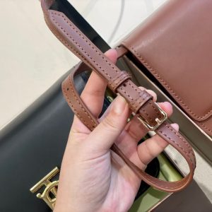 New Fashion Bag B3157 TEN
