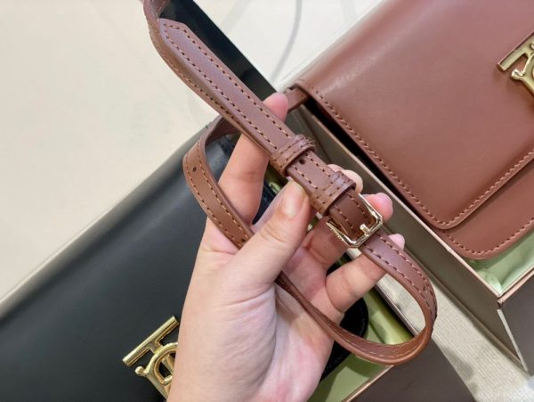 New Fashion Bag B3157 TEN