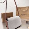 New Fashion Bag B3129 TEN