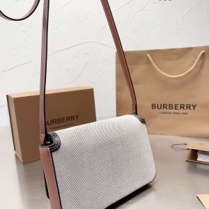 New Fashion Bag B3129 TEN