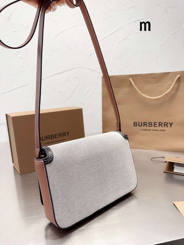 New Fashion Bag B3129 TEN