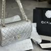 New Fashion Bag C4009 TEN
